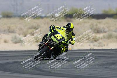 media/Apr-26-2025-BRL Bagger Racing League (Sat) [[9e270f465f]]/3-Super Street Baggers Qualifying/